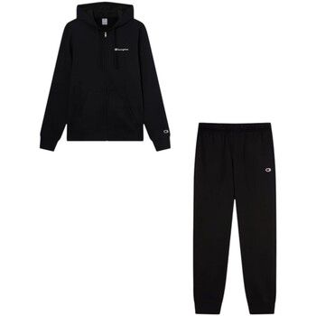 Champion Chándal 221658 para hombre