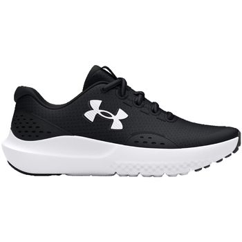 Under Armour Zapatillas de running Grade School Surge 4 para niño