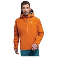 schoffel cazadora hiking style cascata mns para hombre