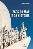 ecos do mar e da história