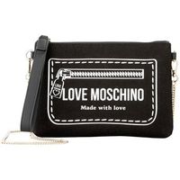 love moschino bolso jc4053pp1plk100a-ai27 para mujer