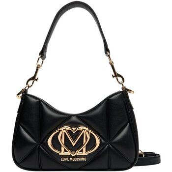 Love Moschino Bolso JC4080PP1NLC0000-AI27 para mujer