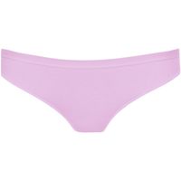 lisca culote y bragas calzoncillos italianos happyday cheek para mujer