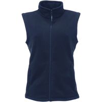 regatta chaqueta rg186 para mujer