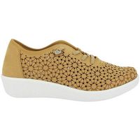doctor cutillas zapatillas 38472 cuero para mujer