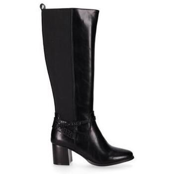 Chika 10 Botas CAYETANA 07 para mujer