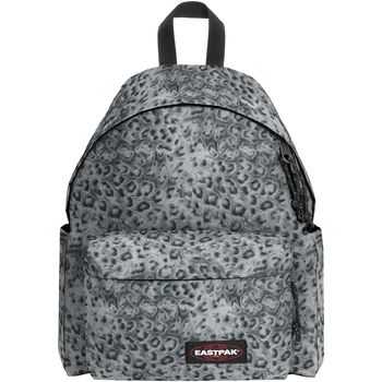 Eastpak Mochila 296384 para mujer