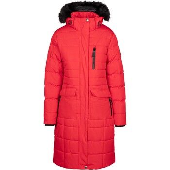Trespass Chaqueta Sasha para mujer