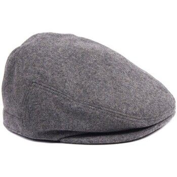 Barbour Sombrero - para hombre