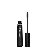 mascara de pestanas telescopic lift de loreal paris - negro 99ml