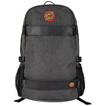 Santa Cruz Bolso Classic dot emb para hombre