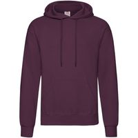 fruit of the loom jersey classic para hombre