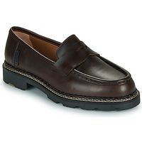 pellet mocasines milana para mujer