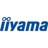 monitor tactil iiyama prolite lh9252uws-b1ag 92 5k 219