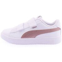 puma zapatillas de tenis t tennis para nina