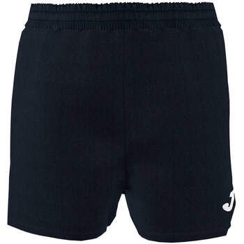 Joma Bañador 100822.100 para hombre