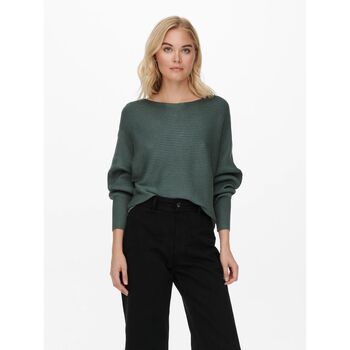 Only Jersey 15226298 ADELINE-BALSAM GREEN para mujer