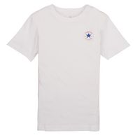 converse camiseta ss printed ctp tee para nino