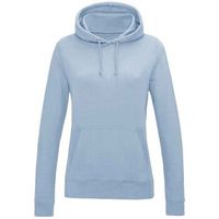 awdis jersey college para mujer