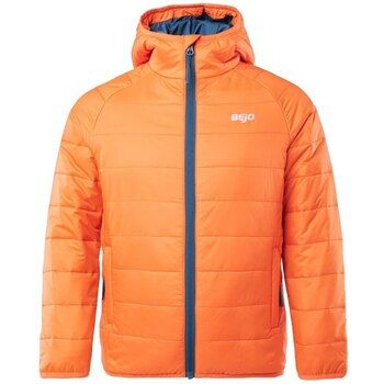 Bejo Chaqueta Loke para niño