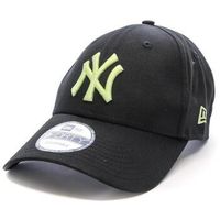 new-era gorra league essential para hombre