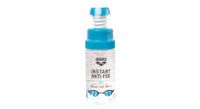 arena antifog spray  amp  swim