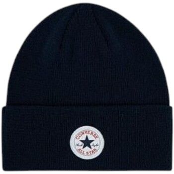 Converse Sombrero MA5714 para hombre