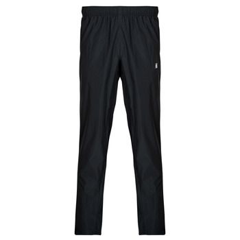 New Balance Pantalón chandal UTILITY WOVEN PANT para hombre