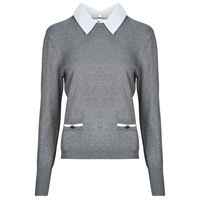morgan jersey shirta para mujer