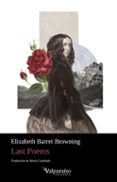 last poems