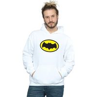 dc comics jersey bi5329 para hombre