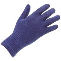 shires guantes er714 para hombre