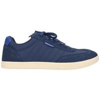 skechers deportivas moda 210824-nvy para hombre