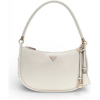 guess bolso hwbg9918010-pe26-off para mujer
