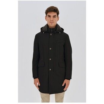 Montecore Cazadora F07MUCX740 para hombre