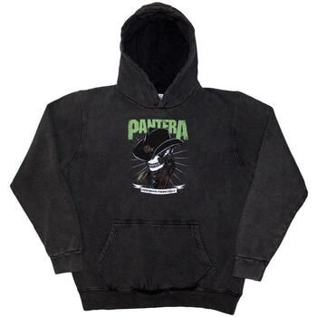 Pantera Jersey RO12832 para mujer