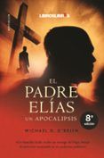 el padre elias  un apocalipsis