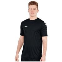 jako camiseta team para hombre
