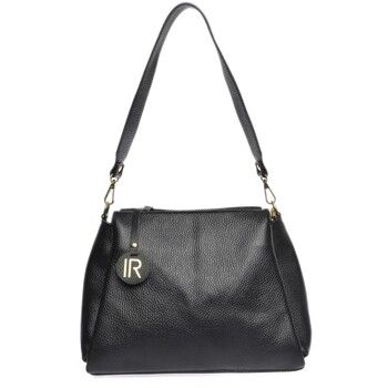 Isabella Rhea Bandolera Bolso de hombro para mujer