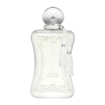 Parfums De Marly Parfum Perfumes Mujer