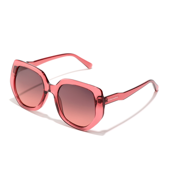 Gafas de sol Hawkers Mia - Raspberry Pink
