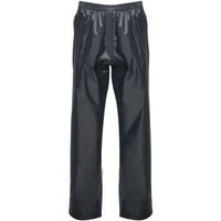 regatta professional pantalones rg10242 para nino