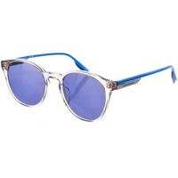 converse gafas de sol cv503s para hombre