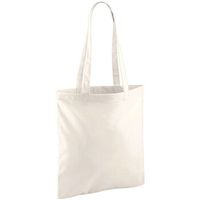 westford mill bolsa pc5758 para mujer