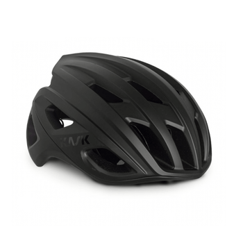 Casco Kask Mojito 3 Negro mate, Talla M