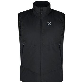 Montura Chaqueta de punto Dolomiti para hombre