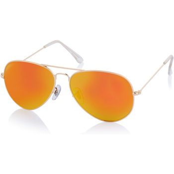 Replay Gafas de sol - para mujer