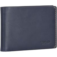 jaslen cartera lyon para hombre