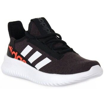 adidas Zapatillas Hoops Mid 2 I para niña