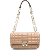 michael michael kors bandolera - para mujer